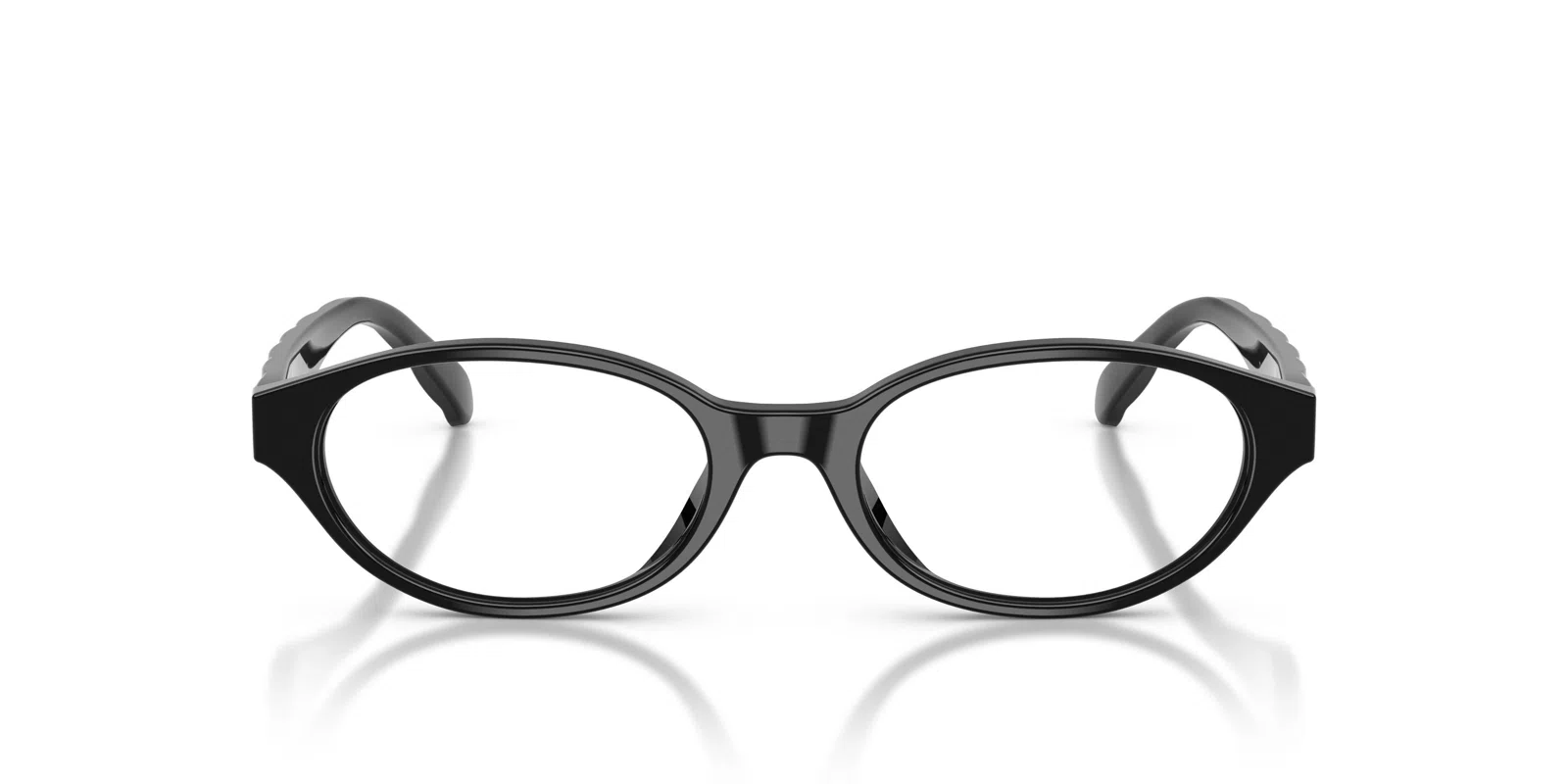 Tory Burch 2171U Eyeglasses - view 12